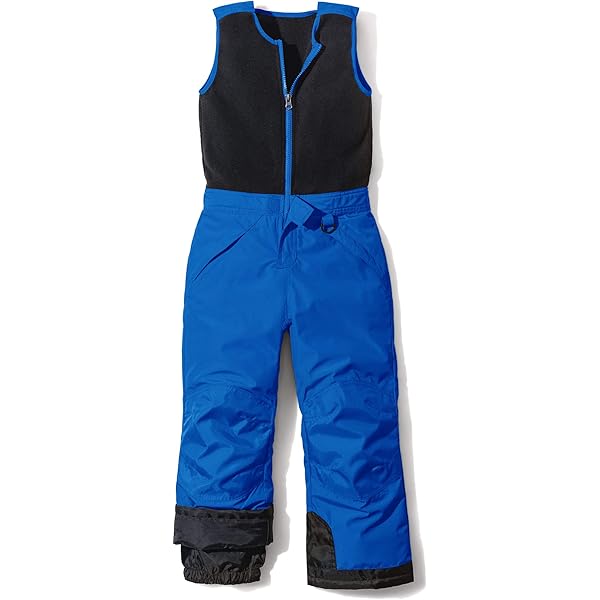 Amazon.co.jp: [ザノースフェイス] パンツ スノーパンツ NSJ62145 防水